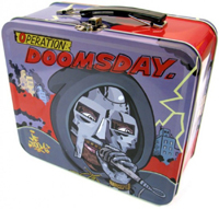 Illustration for article titled Constructing the pop-culture bubble: The 2011 A.V. Club Gift Guide
